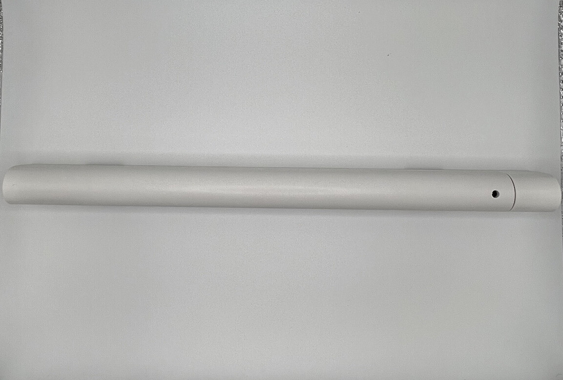 Hunter Douglas Rechargeable Lithium Battery Wand w/ Mounting Bracket Powerview gallery