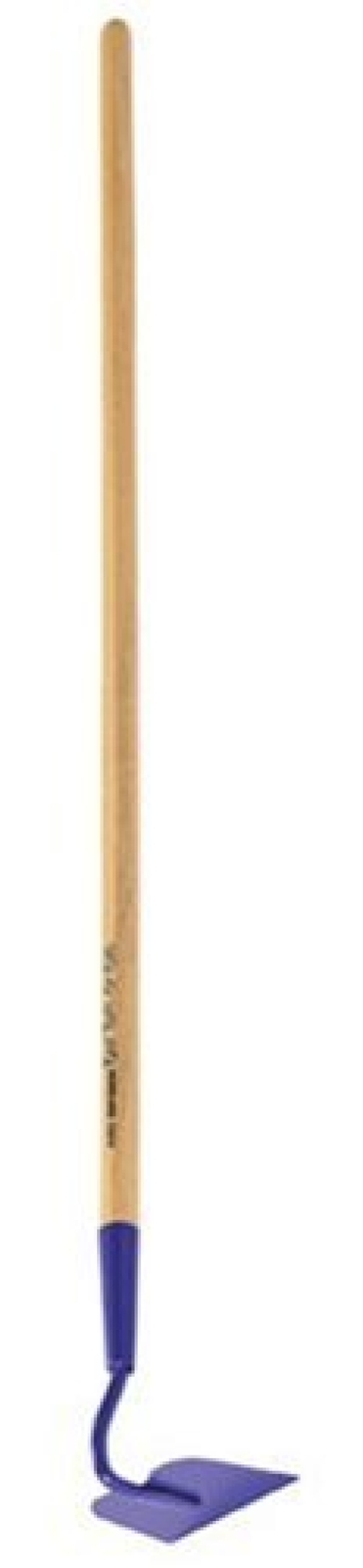 The Ames Companies, Inc KHM True Temper Kids Garden Hoe, 42-Inch gallery