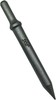 Pneumatic Air Hammer Bit Set, 3-Piece, 0.498" Shank, 7.1" Long Cr-Mo Alloy Steel gallery