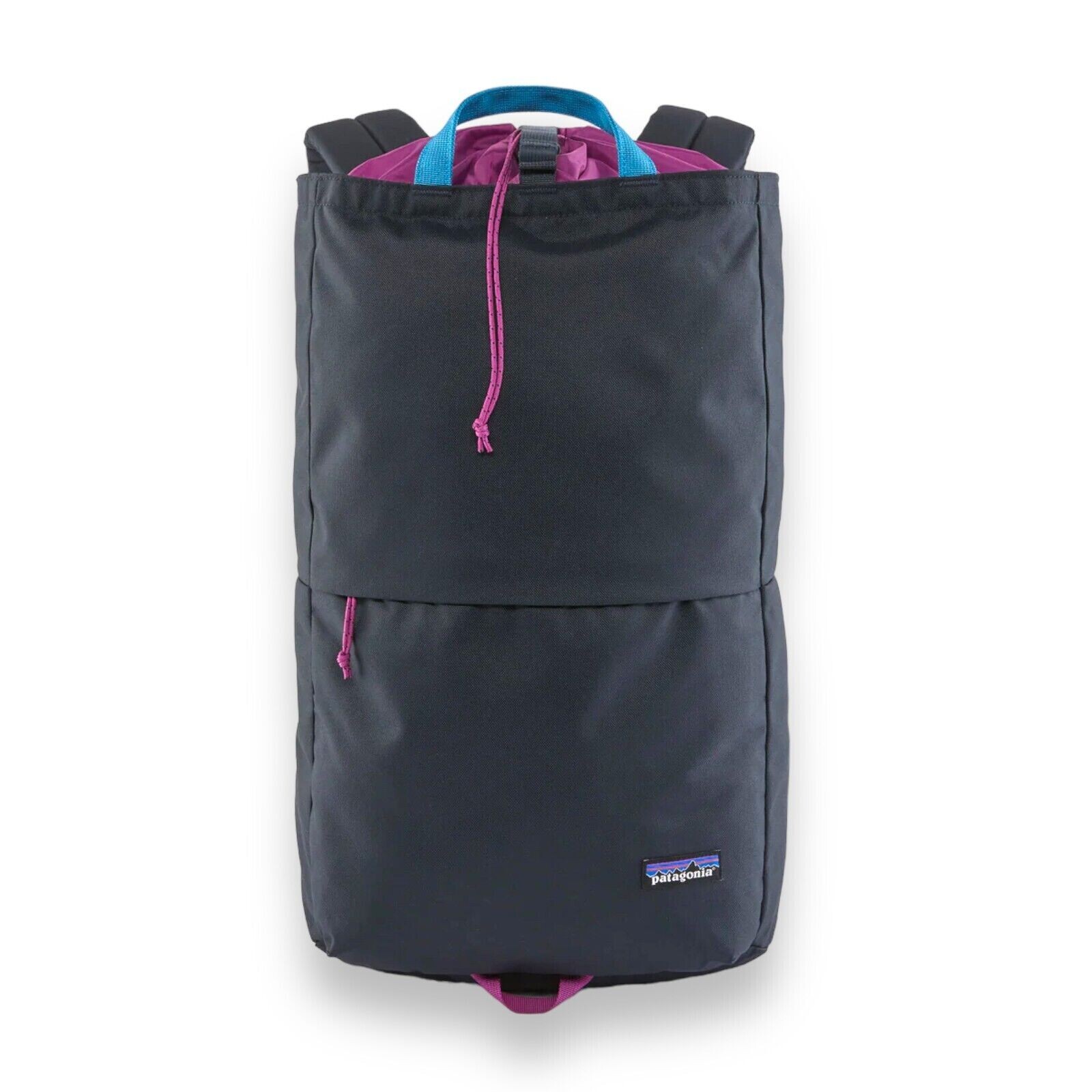 PATAGONIA ARBOR LINKED 25L PACK BACKPACK DAYPACK.