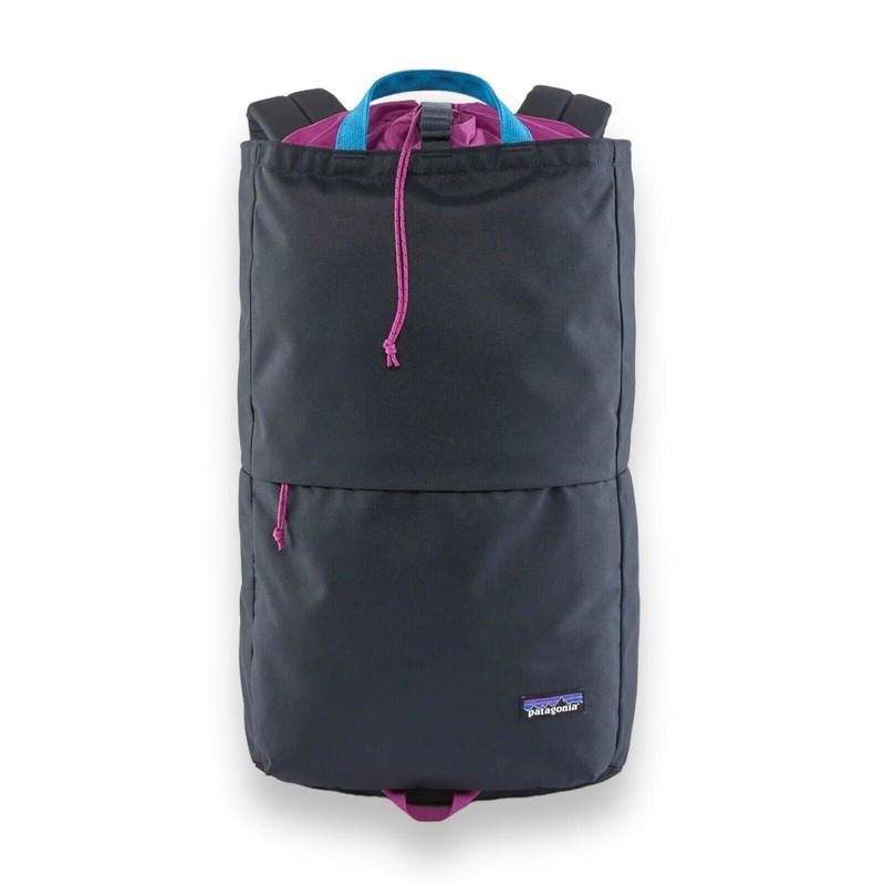 PATAGONIA ARBOR LINKED 25L PACK BACKPACK DAYPACK.