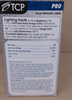 Light Bulb 32-watt CFL Lamps E26 Base 3000-Kelvin 4893230K gallery