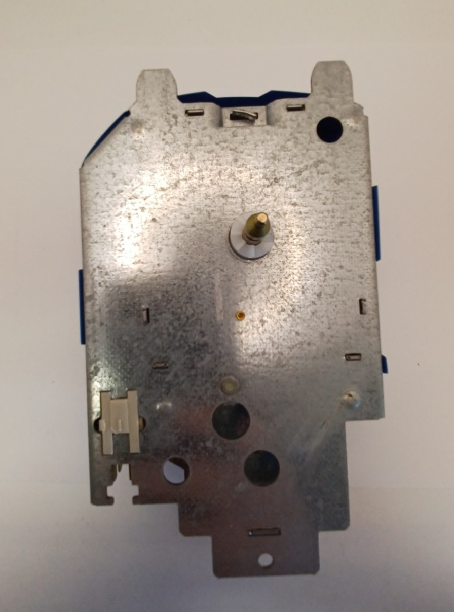 GE WH12X903 Washer Timer 175D1432G005 gallery