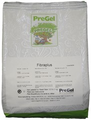 ‘Fibraplus’ Gelato Texture Enhancer – 2.2 Lbs