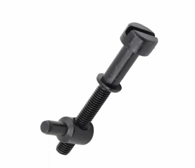 For Stihl 028 038 MS380 chainsaws Chain Adjuster Tensioner 1118 664 1600 gallery
