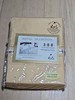 2 Royal Tradition 300 thread count 100% egyptian cotton luxury gold pillow cases gallery