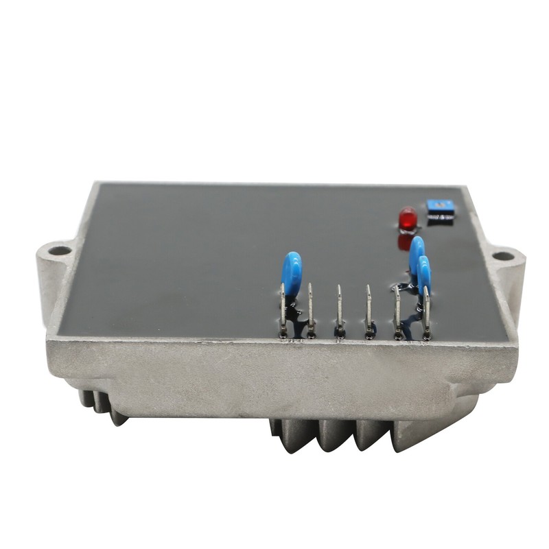 FOR Generac Voltage Regulator PCB 0F9719 083049 0F97190SRV gallery