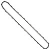 Full Chisel Skip Tooth Chainsaw Chain 28 Inch .050 3/8 93DL for Echo 6 Pack gallery