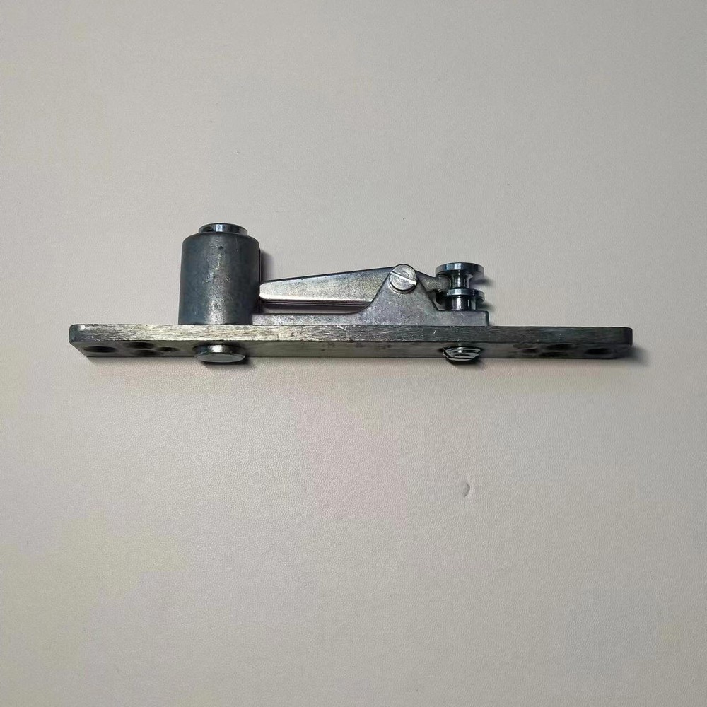 For Adjustable top centres for Dorma BTS84 75v 80 floor sping
