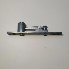 For Adjustable top centres for Dorma BTS84 75v 80 floor sping