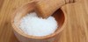 Lemon salt 100 gram/3.5 ملح الليمون gallery