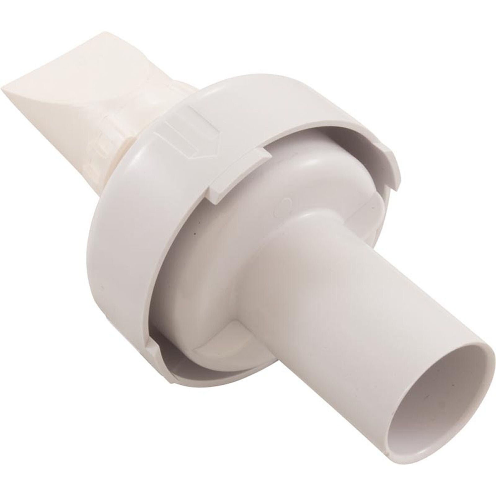 Jandy Pro Series Assembly, End Cap and Valve gallery