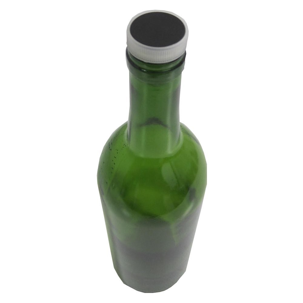 All-Plastic Reusable Tasting Corks (25 Count) gallery