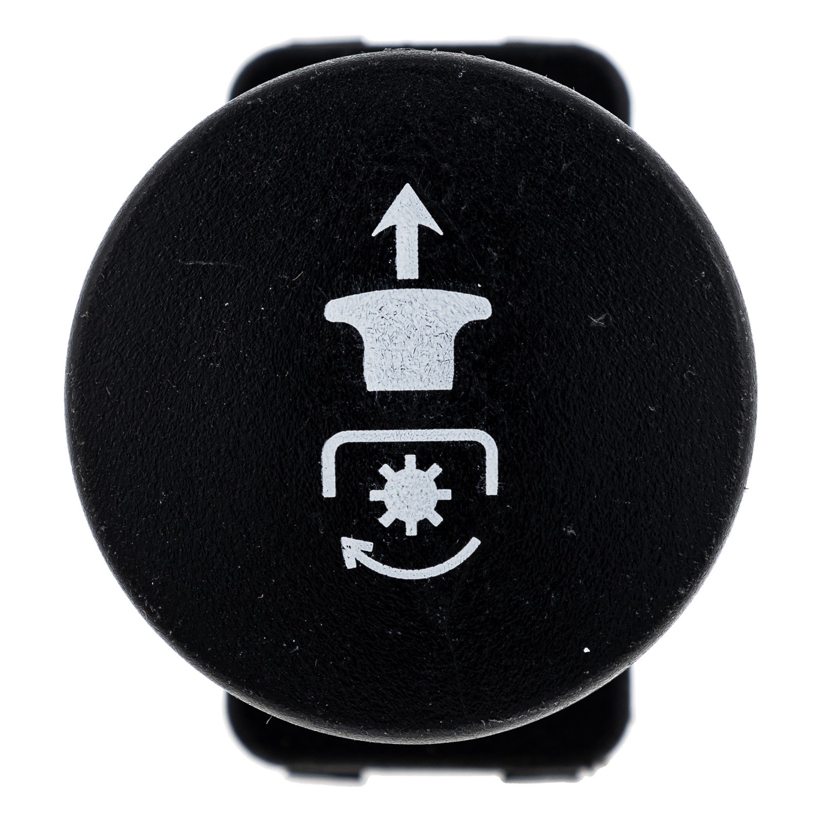 SureFit PTO Switch for Toro 104-8140 ProLine 30259 30260 30318 30321 Walk Behind gallery