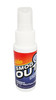 Formula 420 Smog Out Odor Neutralizer 2 Oz. Non-Aerosol Spray Air gallery