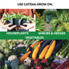 Growth Maximizer Fertilizer Powder |12-12-12| 1lb for Plants gallery