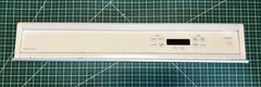 Kenmore Oven Touch Control Panel ONLY WB36K5518 (Board not included)
