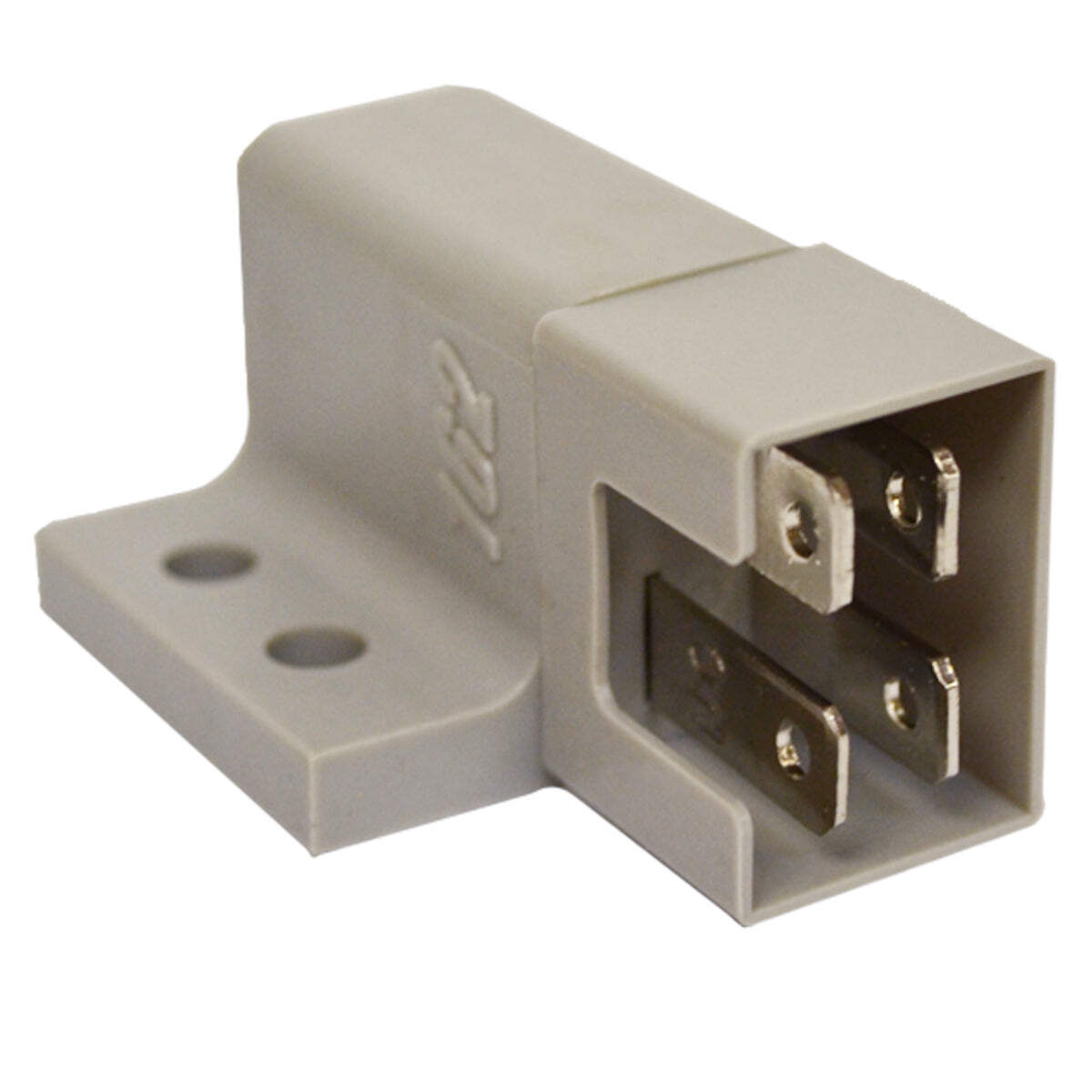 2PK Safety Interlock Switch for AYP Husqvarna 539101080 109553X Bobcat 108208 gallery