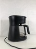 Mr. Coffee Programmable Coffee Maker 12-Cup - BVMC-MSX23 - Tested AOK gallery