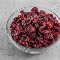Bulk Dried Cranberries (select quantity below)