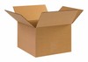 Box Usa Usa Boxes Small 10L X 10W X 7H 25-Pack - Corrugated Cardboard For gallery