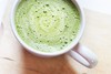 PURE STARTER MATCHA GREEN TEA POWDER 100% NATURAL 4 OZ gallery