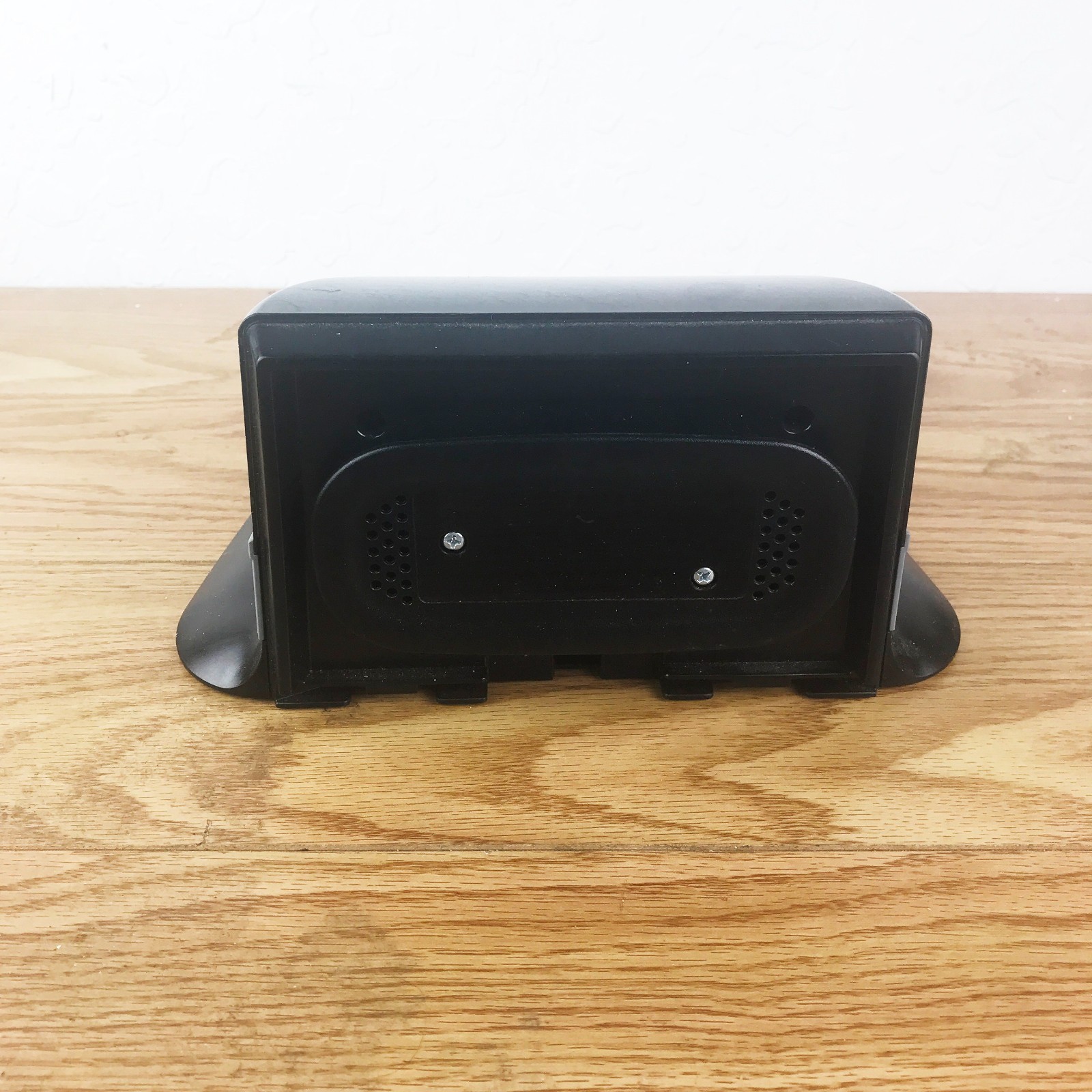 Genuine Samsung POWERbot Base Dock Charging Models R7040 R7070 - NO CORD gallery