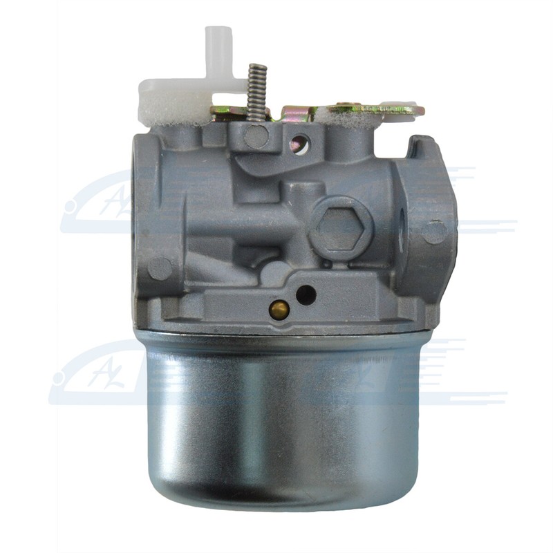 Carburetor Set For Briggs & Stratton 12D800-123K00 series 4hp 5hp 6hp 7hp engine gallery