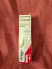 1 PACK New Frigdaire WF3CB PureSource 3 Refrigerator Water Filter New Sealed gallery
