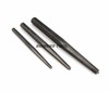 Wilde Tool 3pc Center Pin Punch Set 1/4, 3/8, and 1/2 Stock Sizes MADE IN USA gallery
