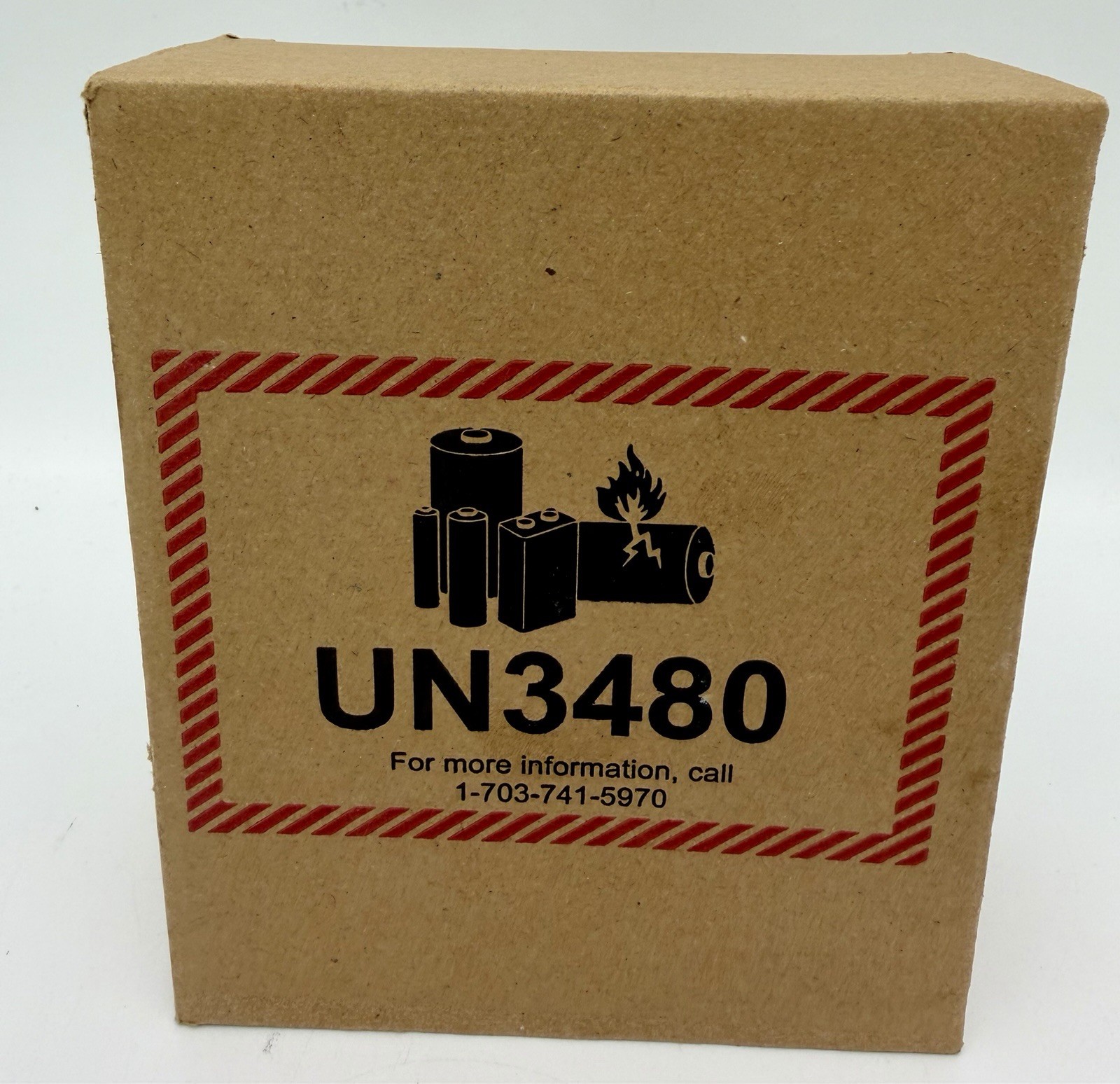 iRobot Roomba Authentic Replacement Battery for Braava Jet m6 Robot Mop gallery