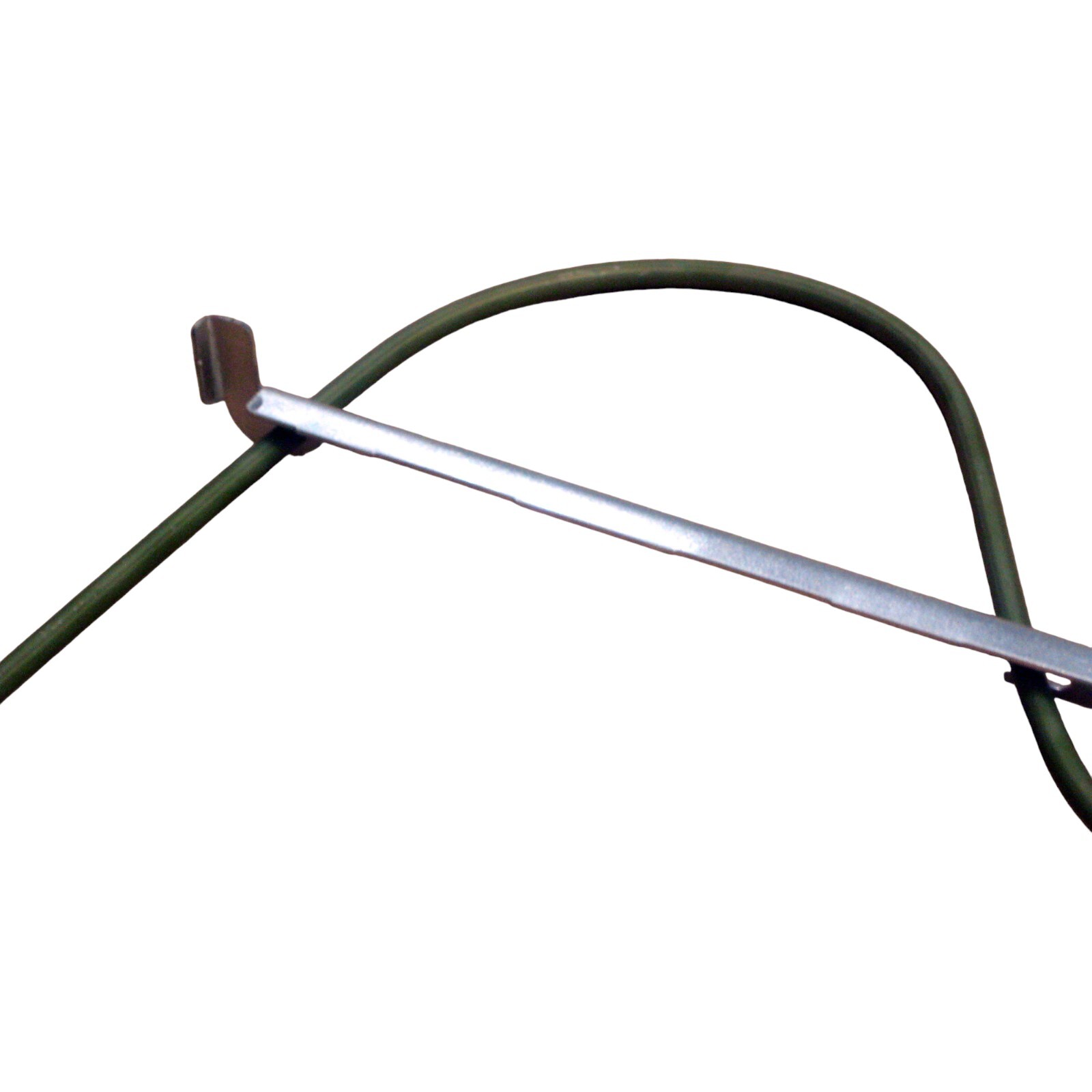 Oven Bake Heating Element for Whirlpool W11182108 W11022836 Range Stove gallery