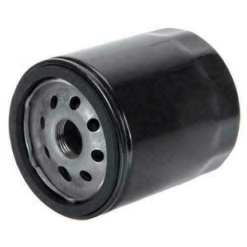 Oil Filter for Generac 7550EXL Generator 7550 13500 Watts Generator gallery