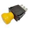 PTO SWITCH FOR CUB CADET FITS MTD 725-04258,925-04258A (^13106) gallery