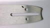 32" TsuMura LIGHT WEIGHT Guide Bar 3/8-050-105DL Husqvarna WITH FREE CHAIN! gallery