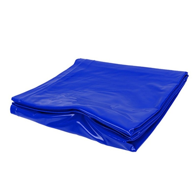 Adequate Coverage Premium Blue Colored Cushions at Dimensions of123 x123cm gallery