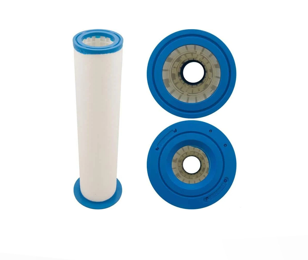 Sundance Spas Filter Inner Filter (6473-164) gallery