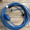 Genuine Dolphin Maytronics Cable Robot 40ft Cord w/ float 99958902-DIY NEW READ gallery