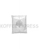 SUPERIOR CAPPUCCINO MIX ORIGINAL MIX 6 2LB BAGS gallery