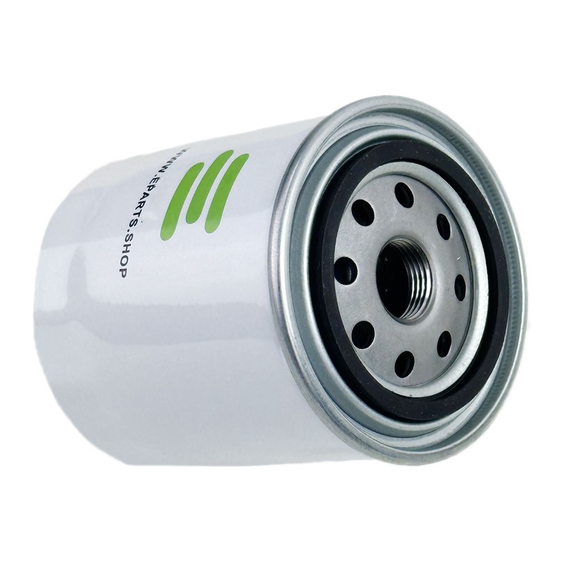 E-C130 Spin-On Hydraulic Filter For CASE/CASE IH gallery