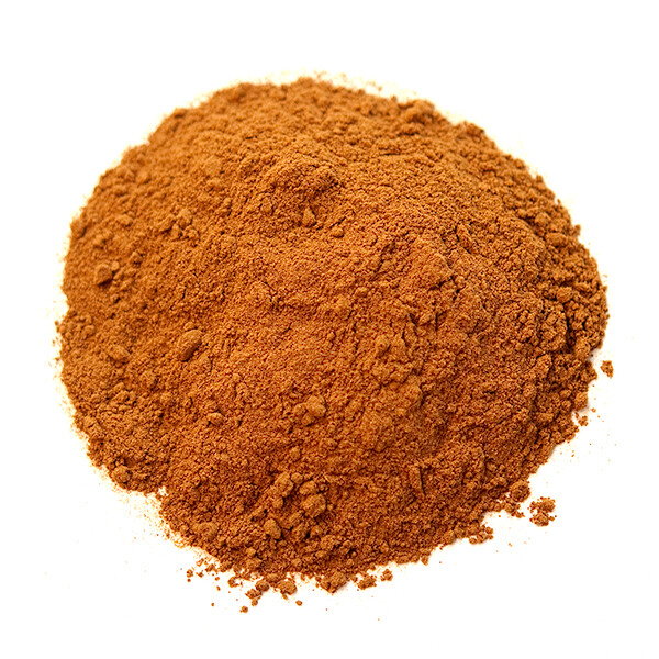 Cinnamon, Vietnamese | Bulk | Spice Jungle gallery