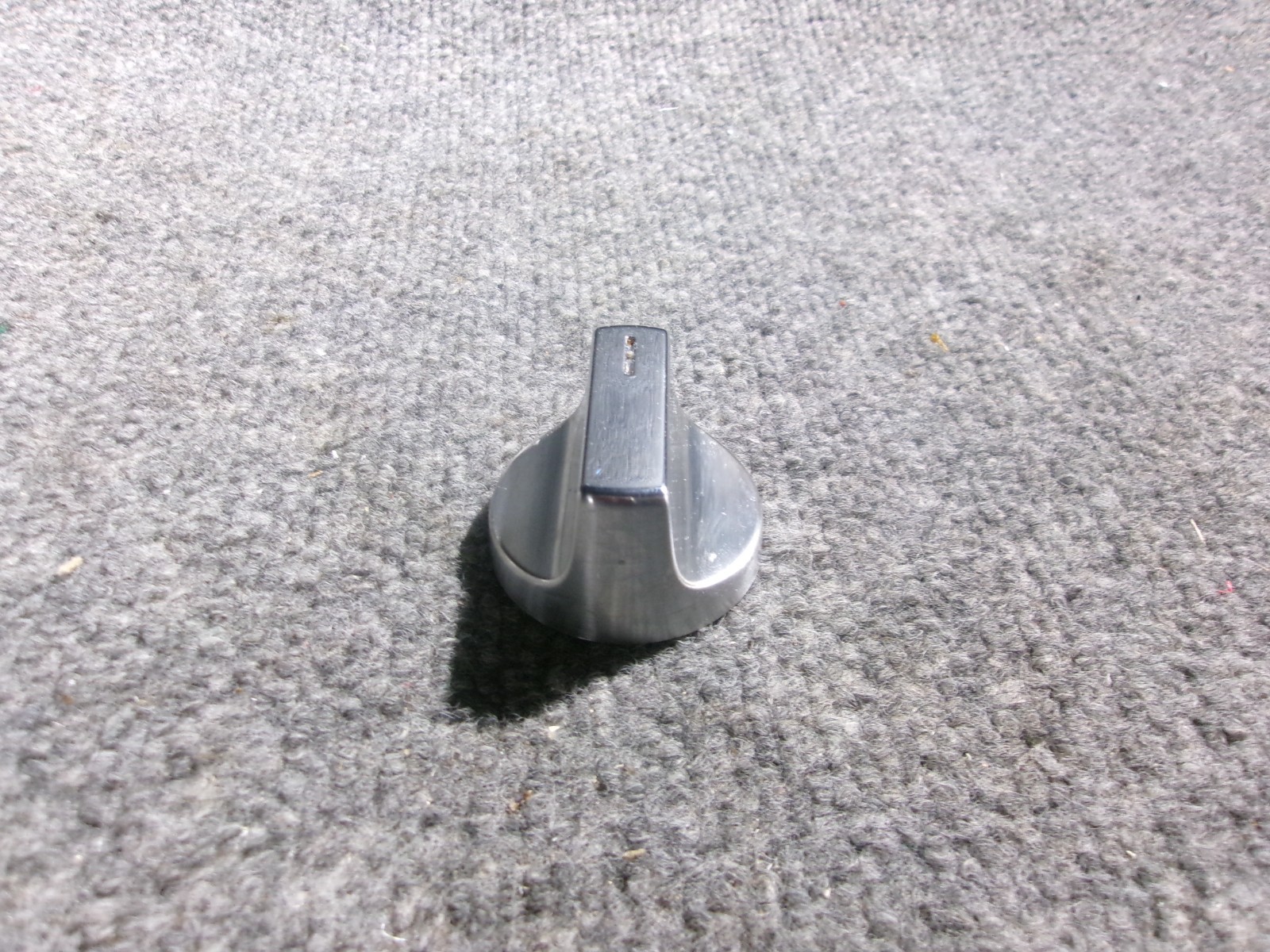 W11517331 Whirlpool Range Oven Control Knob gallery