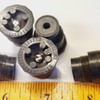 (5 Pack) Toro MPR Plus Spray Nozzle- 15' radius 240° Arc 15TT gallery