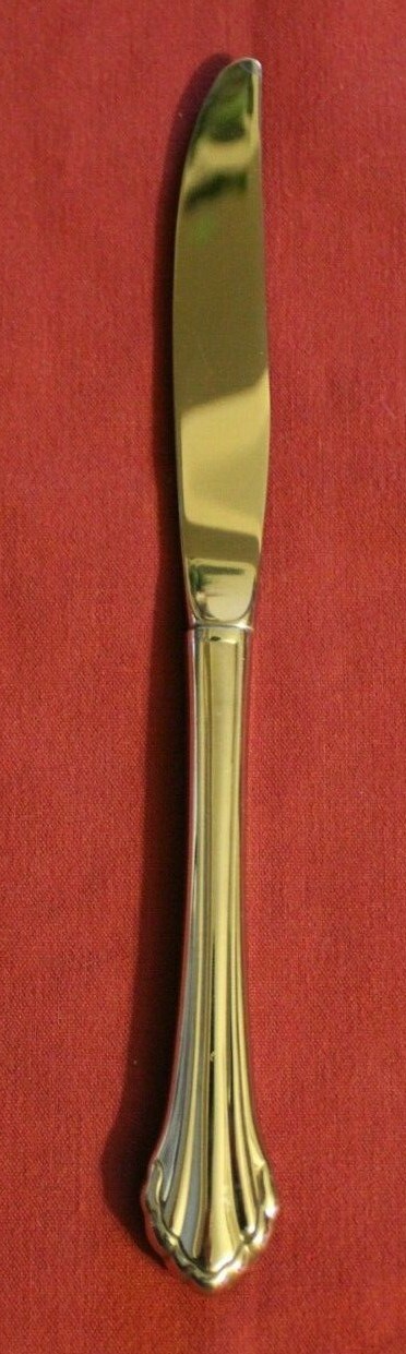 Oneida Stainless CLARETTE Open Stock - You Choose the Piece Flatware Community gallery