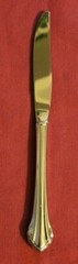 Oneida Stainless CLARETTE Open Stock – You Choose the Piece Flatware Community