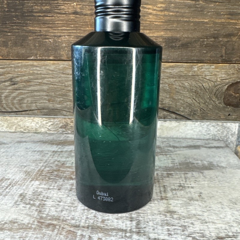AromaPlan Scent For Diffuser Minty Eucalyptus 5 Fl Oz | New No Box | MSRP = $67 gallery