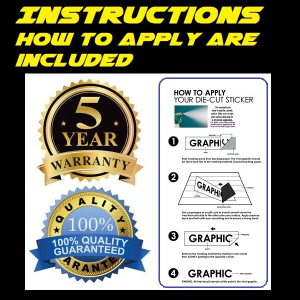 Custom Windshield Text Lettering Vinyl Decal Sticker Business Sign Truck,Car,Bus gallery