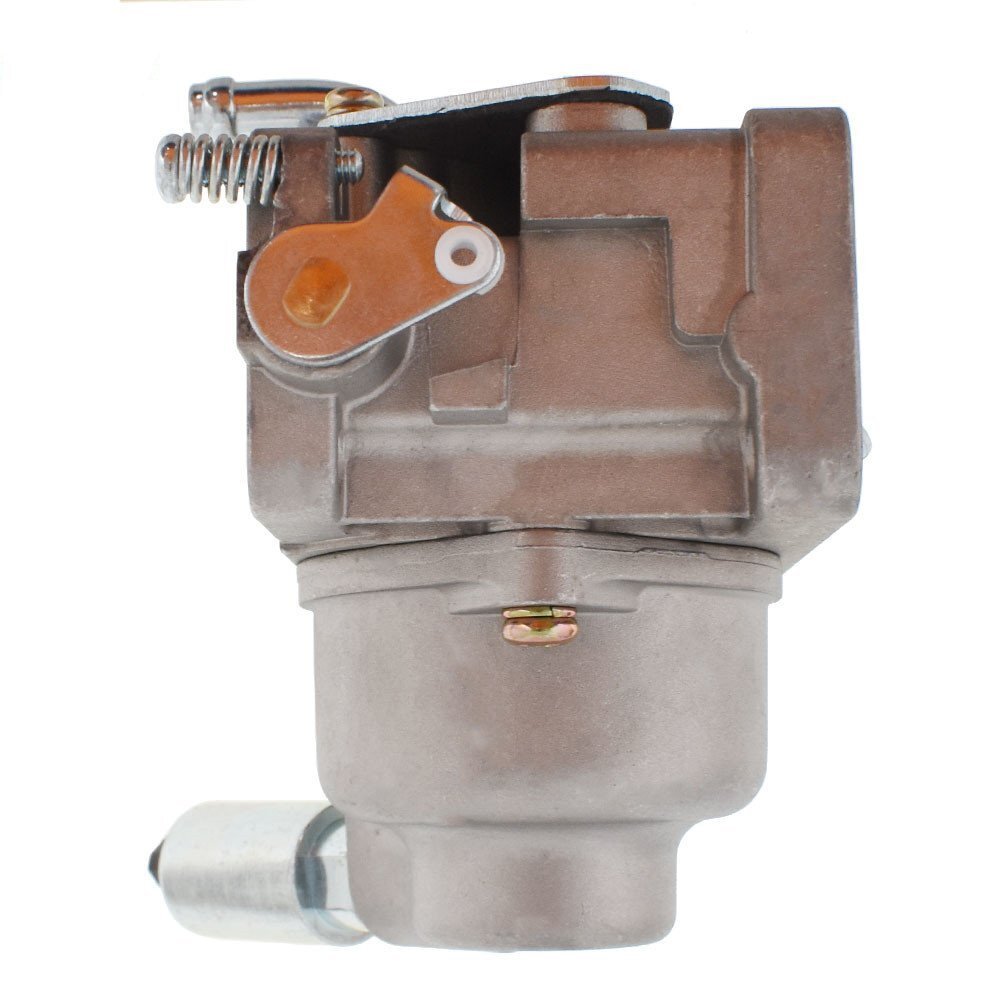 Carburetor intek V-Twin Engine Carb for Briggs&Stratton 24HP 25HP 20HP 21HP 23HP gallery