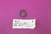 NOS Husqvarna Spring. Part 695000423. 695 00 04-23. See pic. gallery