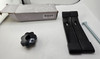 (QTY 2) UTOOL T-Track Hold Down Clamp 6-1/3 L x 1-1/5 W Black Heavy Duty gallery